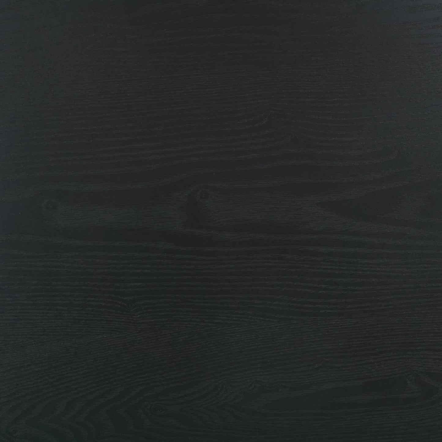 015 SI-2380186 | Closeup | Marmaton Coffee Table by HedgeApple Essentials in nc painting. Made from mdf with ash veneer in a modern style.