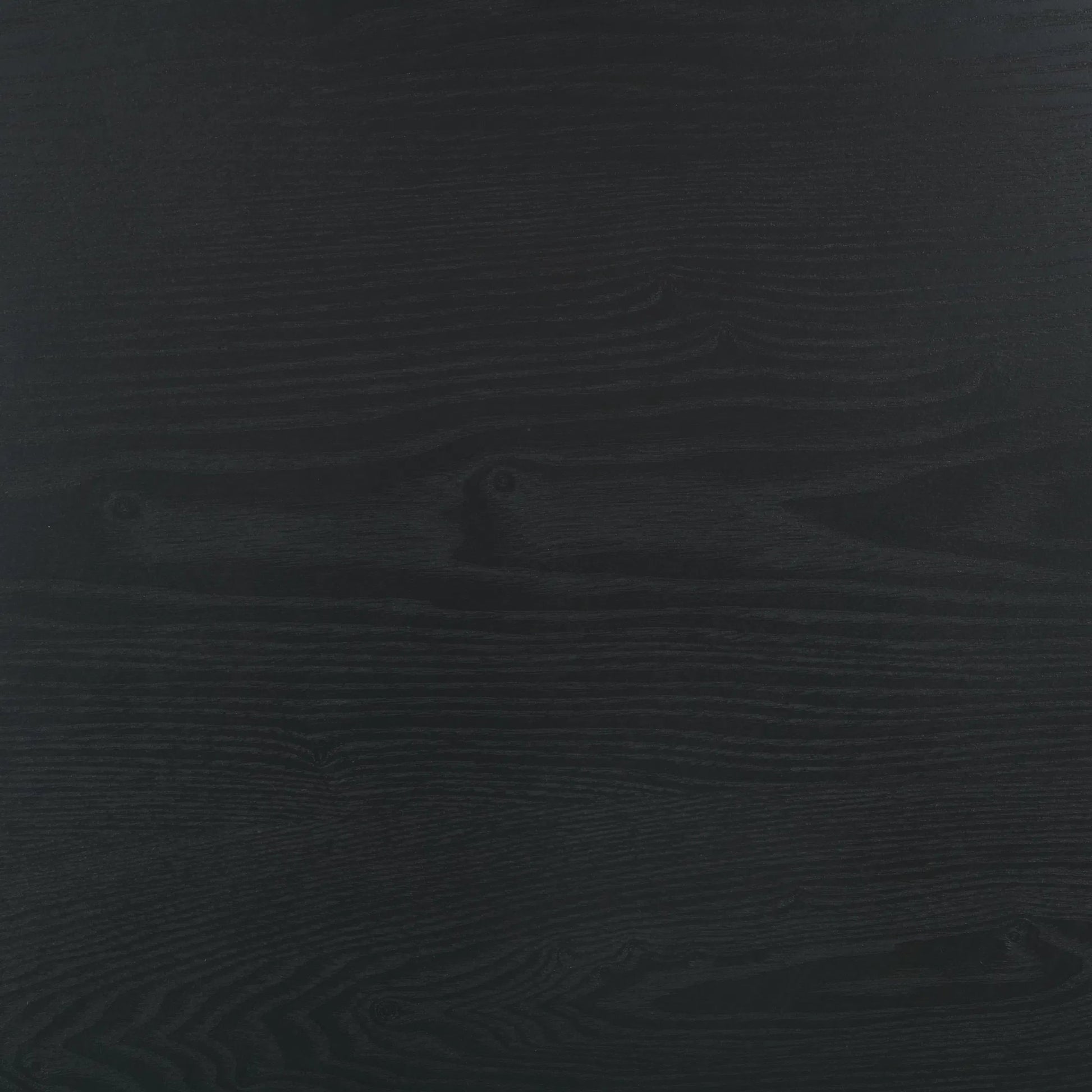 Marmaton Coffee Table by HedgeApple Essentials in nc painting. Made from mdf with ash veneer in a modern style.
