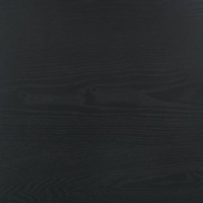 Marmaton Coffee Table by HedgeApple Essentials in nc painting. Made from mdf with ash veneer in a modern style.