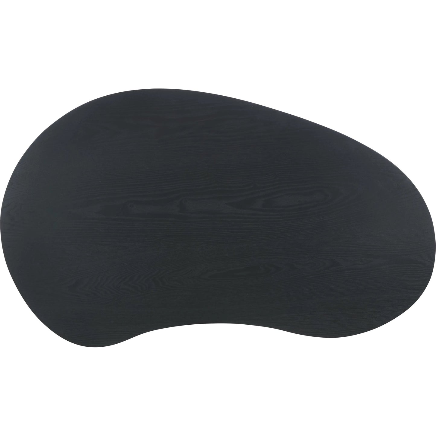 007 SI-2380186 | Additional Silo | Marmaton Coffee Table by HedgeApple Essentials in nc painting. Made from mdf with ash veneer in a modern style.