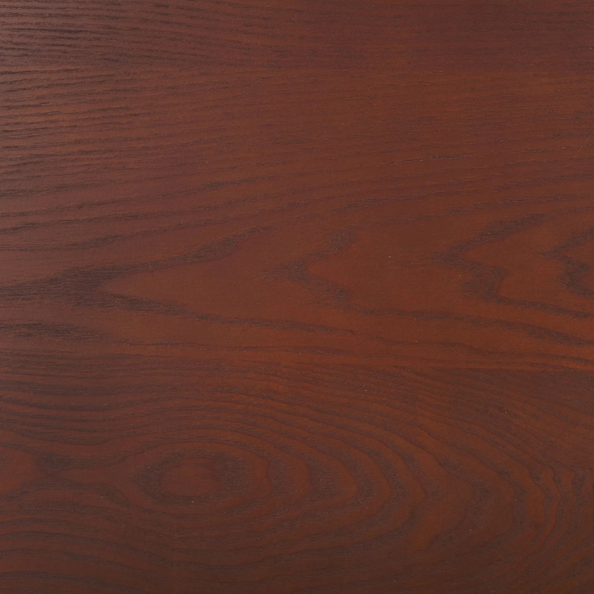 Marmaton Coffee Table by HedgeApple Essentials in nc painting. Made from mdf with ash veneer in a modern style.