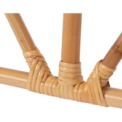 Briscoe Coffee Table by HedgeApple Essentials in natural. Made from unique in a coastal style.