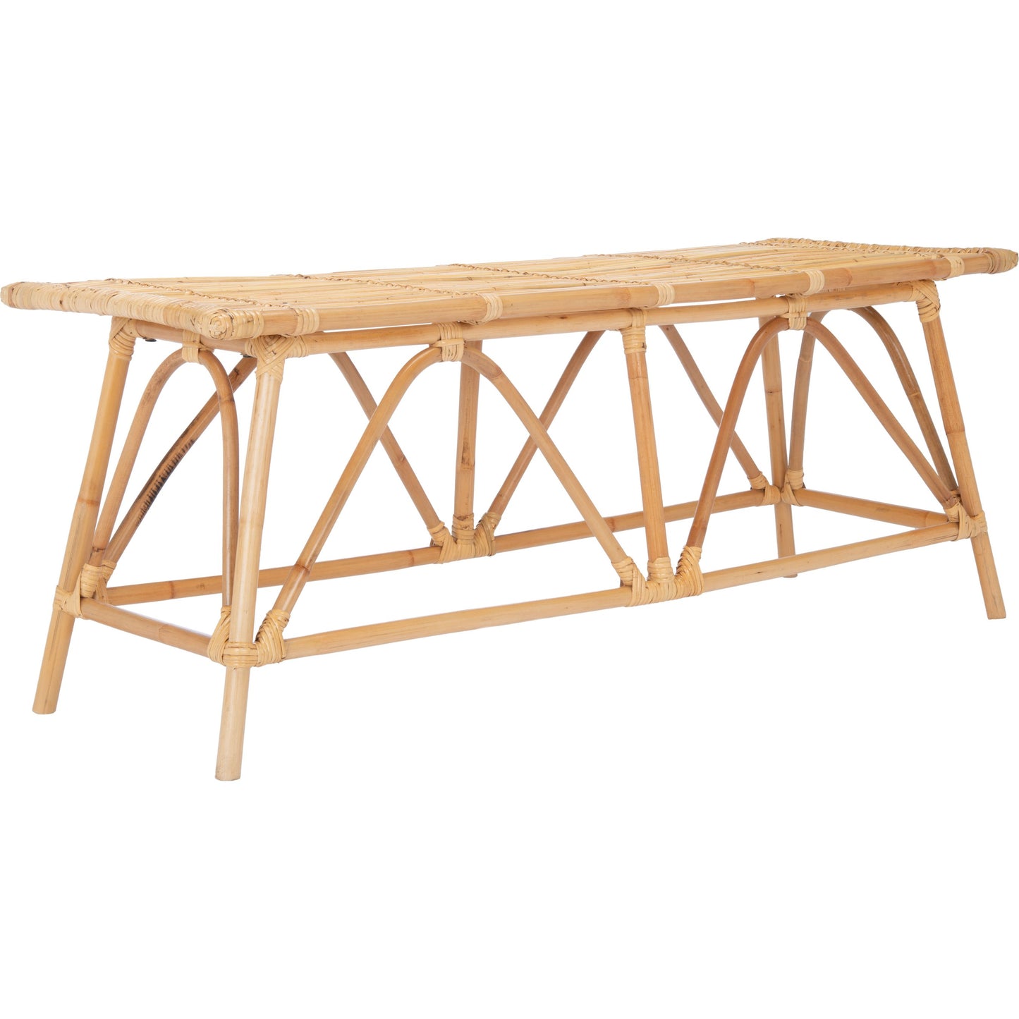 001 SR-909109 | Additional Silo | Briscoe Coffee Table by HedgeApple Essentials in natural. Made from unique in a coastal style.