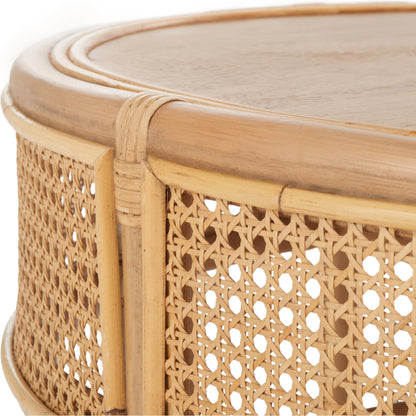 Lawrence Coffee Table by HedgeApple Essentials. Made from unique in a cottage & farmhouse style.