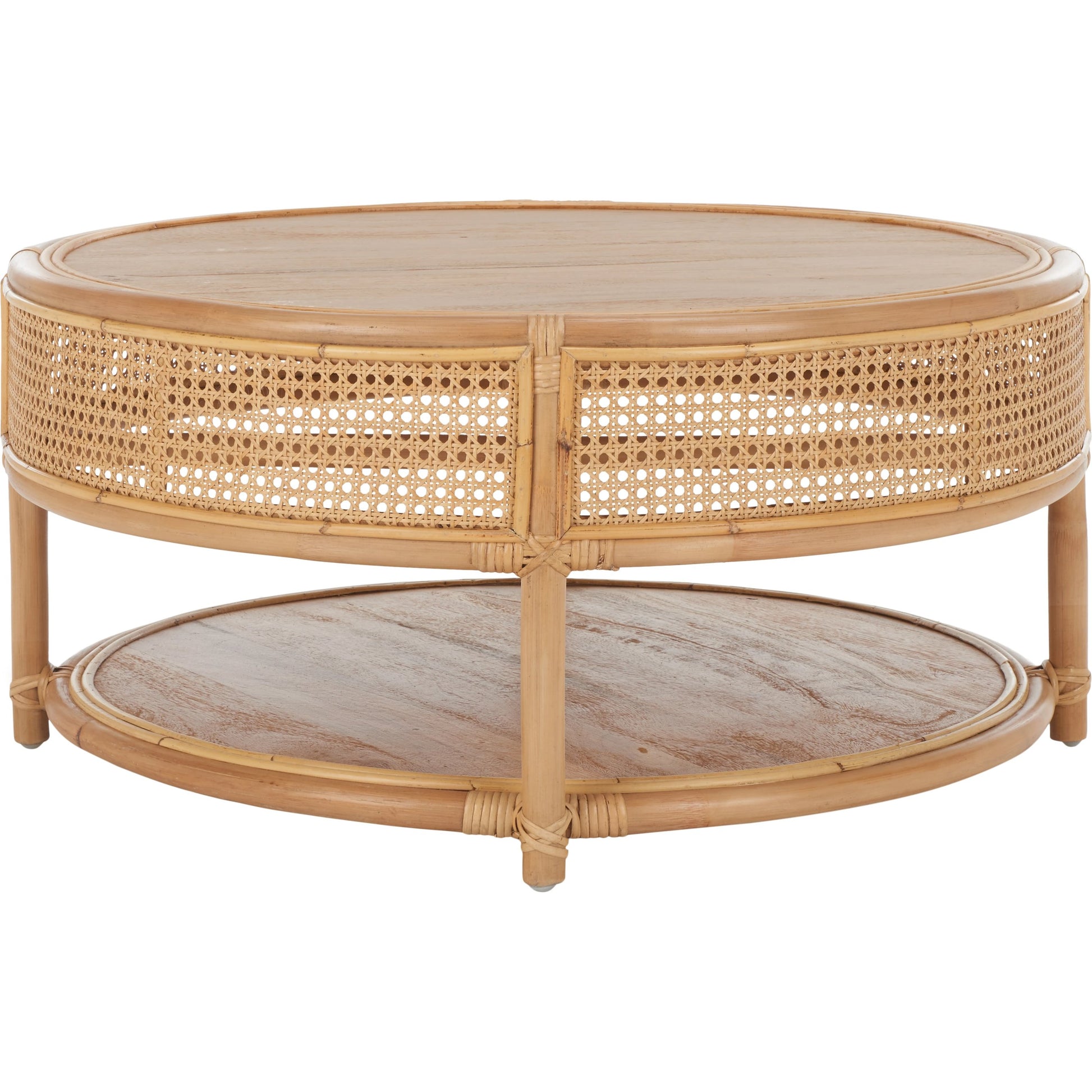 Lawrence Coffee Table by HedgeApple Essentials. Made from unique in a cottage & farmhouse style.