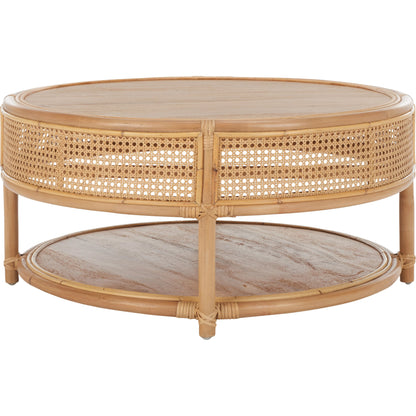 Lawrence Coffee Table by HedgeApple Essentials. Made from unique in a cottage & farmhouse style.