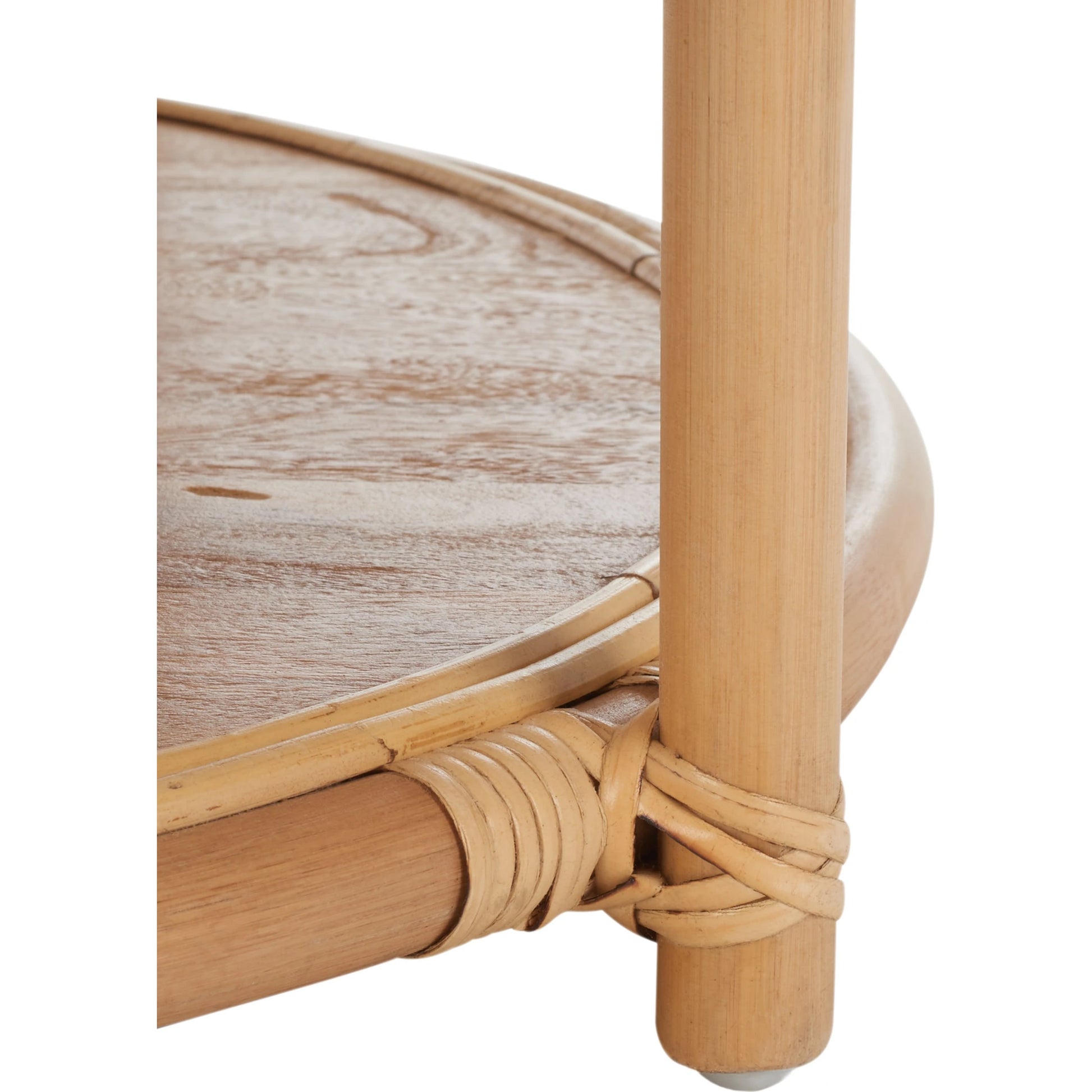 Lawrence Coffee Table by HedgeApple Essentials. Made from unique in a cottage & farmhouse style.