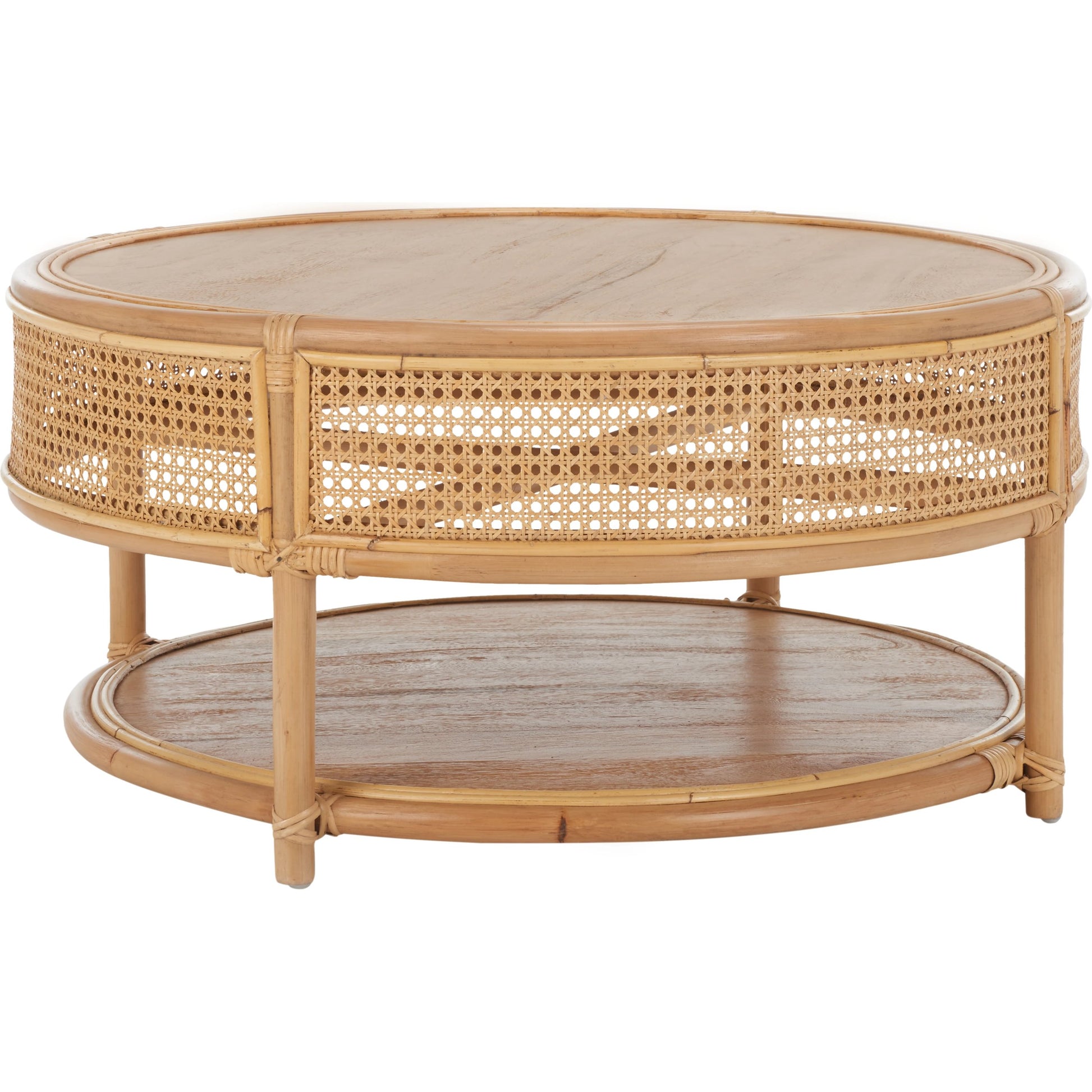 Lawrence Coffee Table by HedgeApple Essentials. Made from unique in a cottage & farmhouse style.