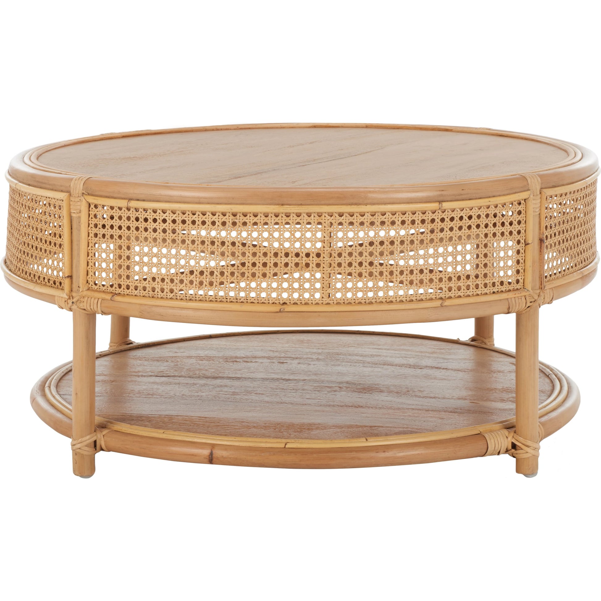 Lawrence Coffee Table by HedgeApple Essentials. Made from unique in a cottage & farmhouse style.