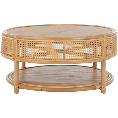 Lawrence Coffee Table by HedgeApple Essentials. Made from unique in a cottage & farmhouse style.
