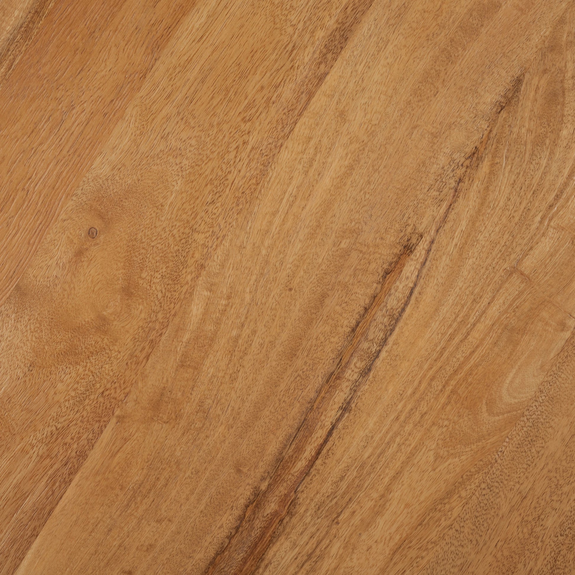 Lawrence Coffee Table by HedgeApple Essentials. Made from unique in a cottage & farmhouse style.