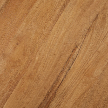 Lawrence Coffee Table by HedgeApple Essentials. Made from unique in a cottage & farmhouse style.