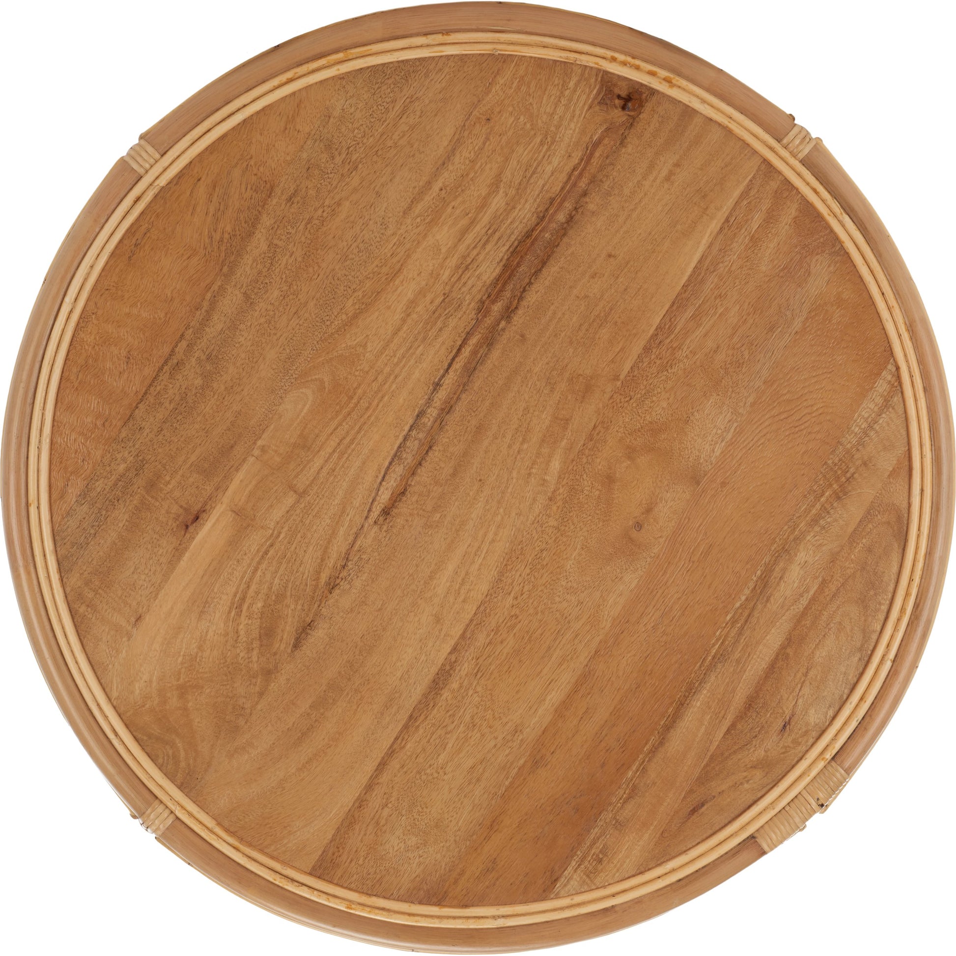 Lawrence Coffee Table by HedgeApple Essentials. Made from unique in a cottage & farmhouse style.