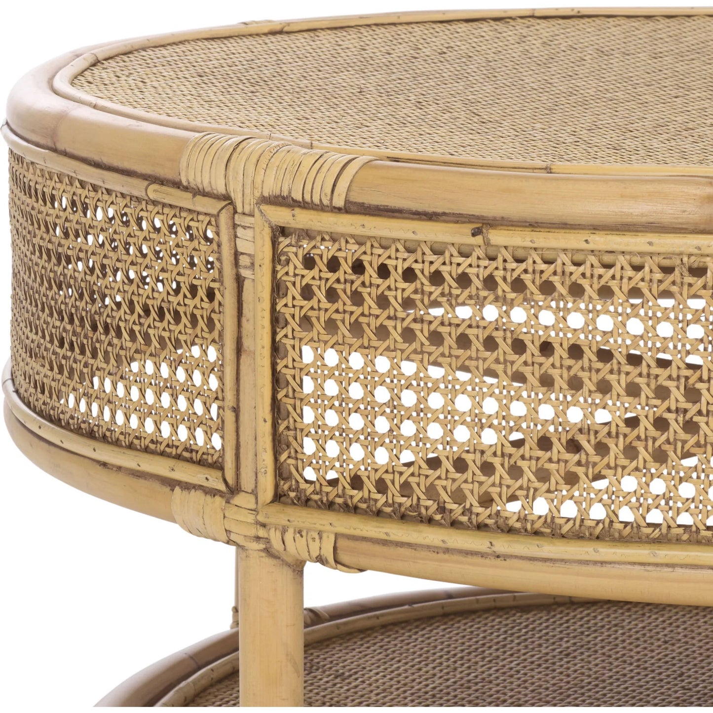 012 SI-2453871 | Closeup | Lawrence Coffee Table by HedgeApple Essentials. Made from unique in a cottage & farmhouse style.