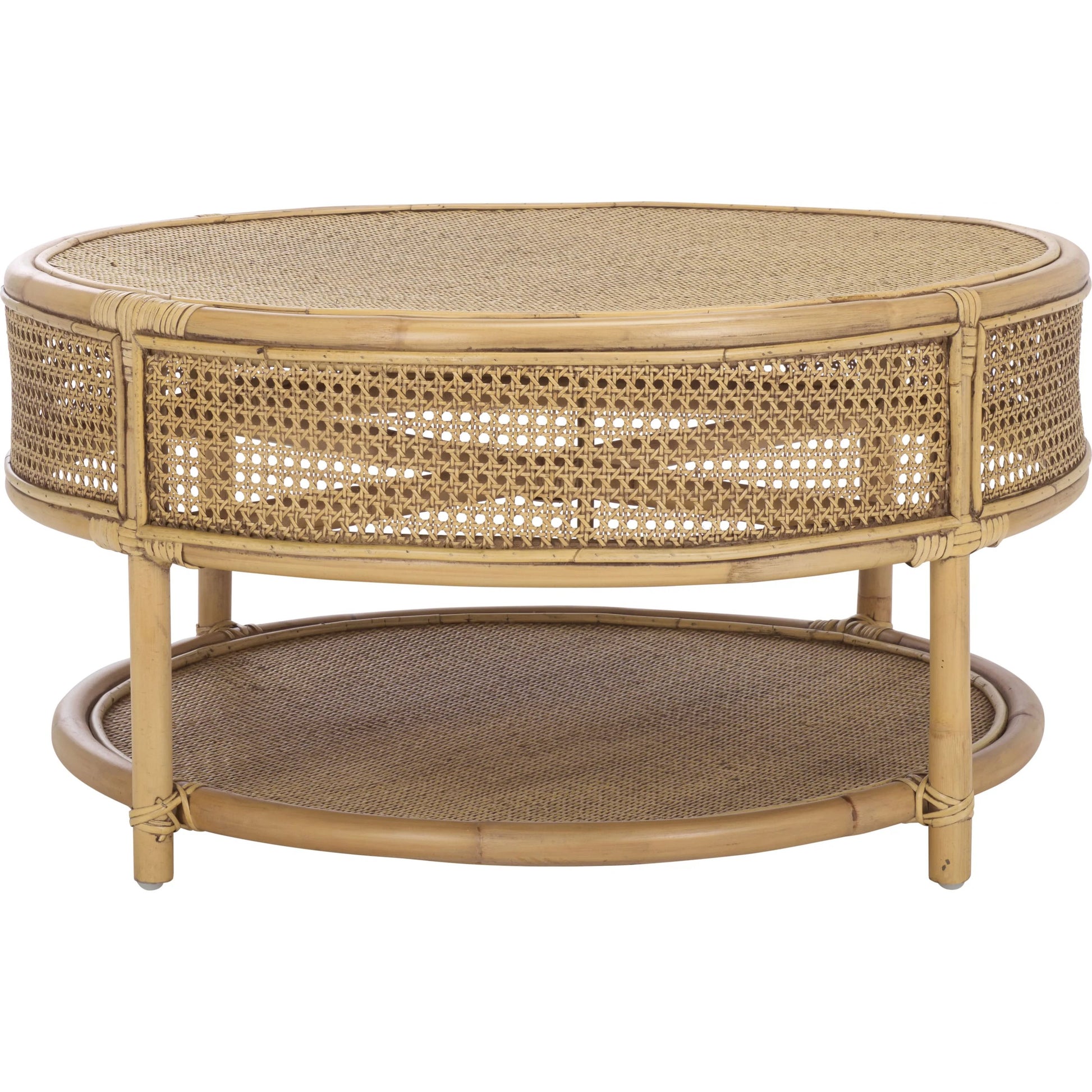 Lawrence Coffee Table by HedgeApple Essentials. Made from unique in a cottage & farmhouse style.