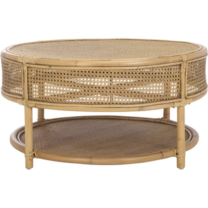 Lawrence Coffee Table by HedgeApple Essentials. Made from unique in a cottage & farmhouse style.