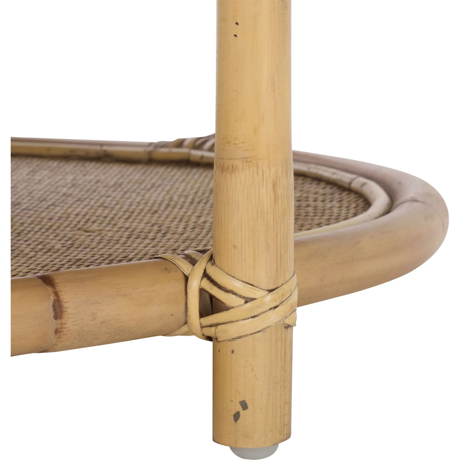 Lawrence Coffee Table by HedgeApple Essentials. Made from unique in a cottage & farmhouse style.