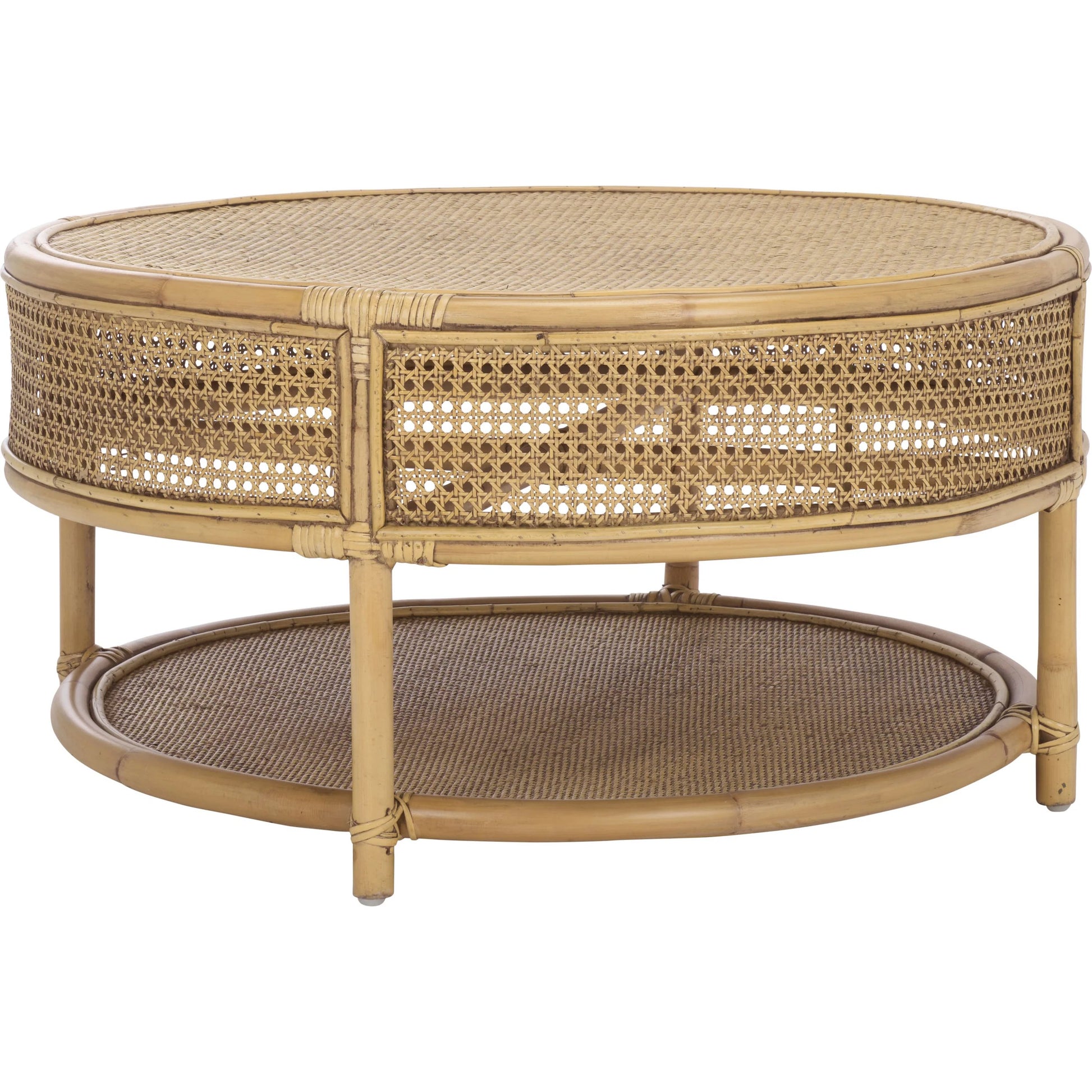 Lawrence Coffee Table by HedgeApple Essentials. Made from unique in a cottage & farmhouse style.