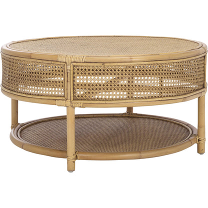 Lawrence Coffee Table by HedgeApple Essentials. Made from unique in a cottage & farmhouse style.