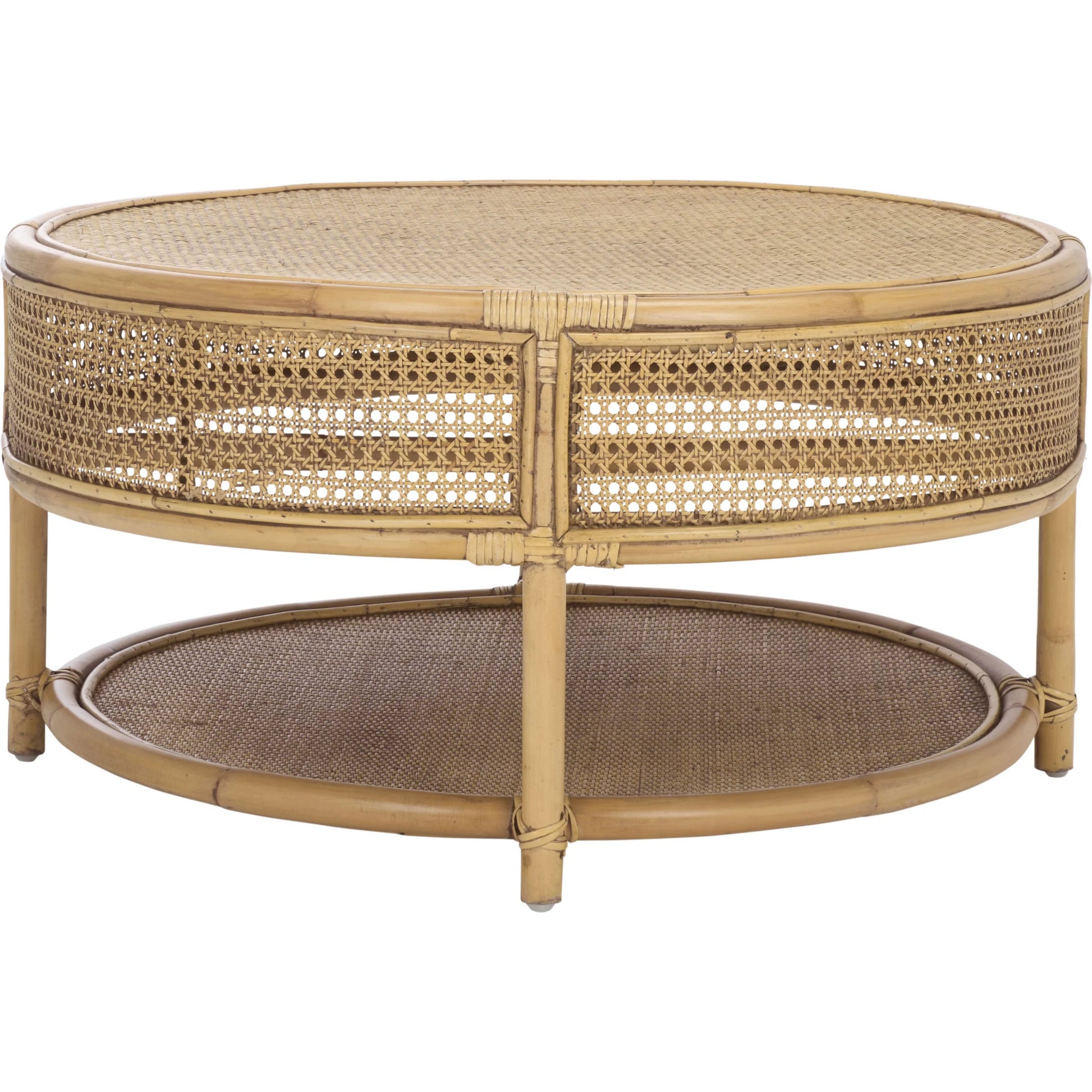 Lawrence Coffee Table by HedgeApple Essentials. Made from unique in a cottage & farmhouse style.