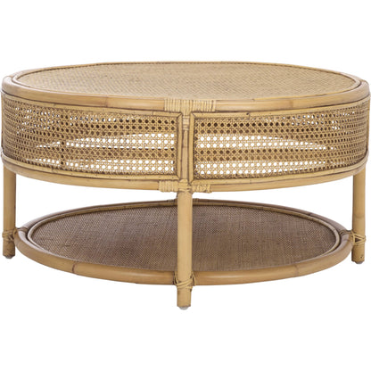 Lawrence Coffee Table by HedgeApple Essentials. Made from unique in a cottage & farmhouse style.