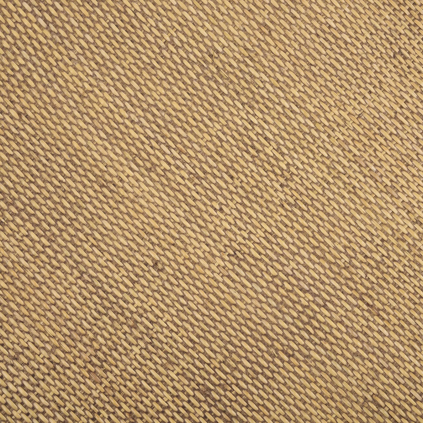 014 SI-2453871 | Closeup | Lawrence Coffee Table by HedgeApple Essentials. Made from unique in a cottage & farmhouse style.