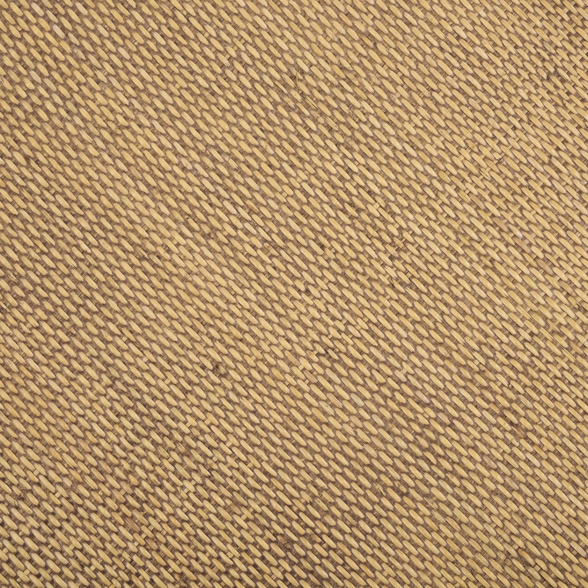 Lawrence Coffee Table by HedgeApple Essentials. Made from unique in a cottage & farmhouse style.