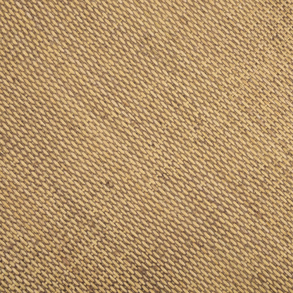 Lawrence Coffee Table by HedgeApple Essentials. Made from unique in a cottage & farmhouse style.