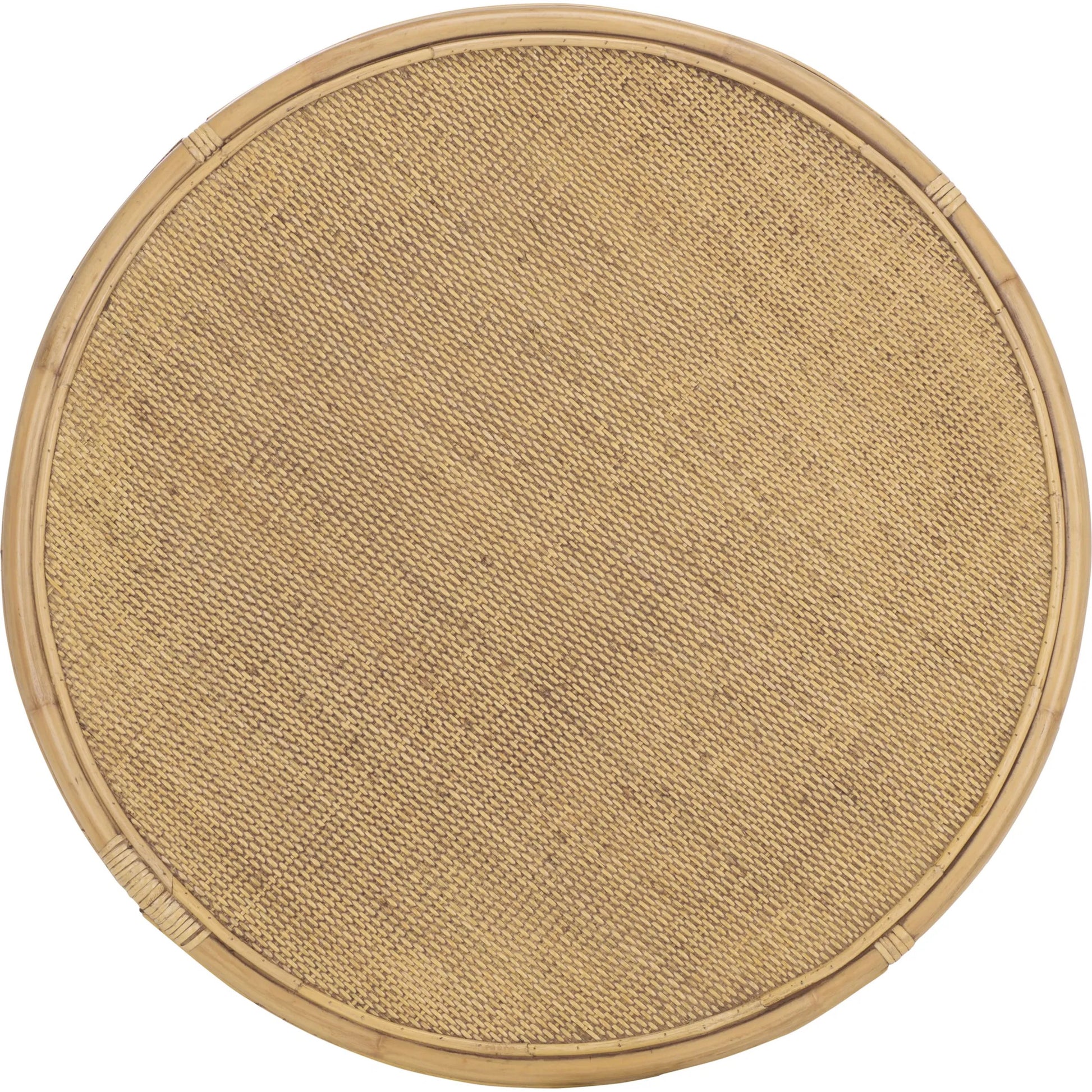 Lawrence Coffee Table by HedgeApple Essentials. Made from unique in a cottage & farmhouse style.