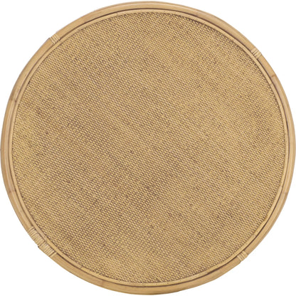 Lawrence Coffee Table by HedgeApple Essentials. Made from unique in a cottage & farmhouse style.