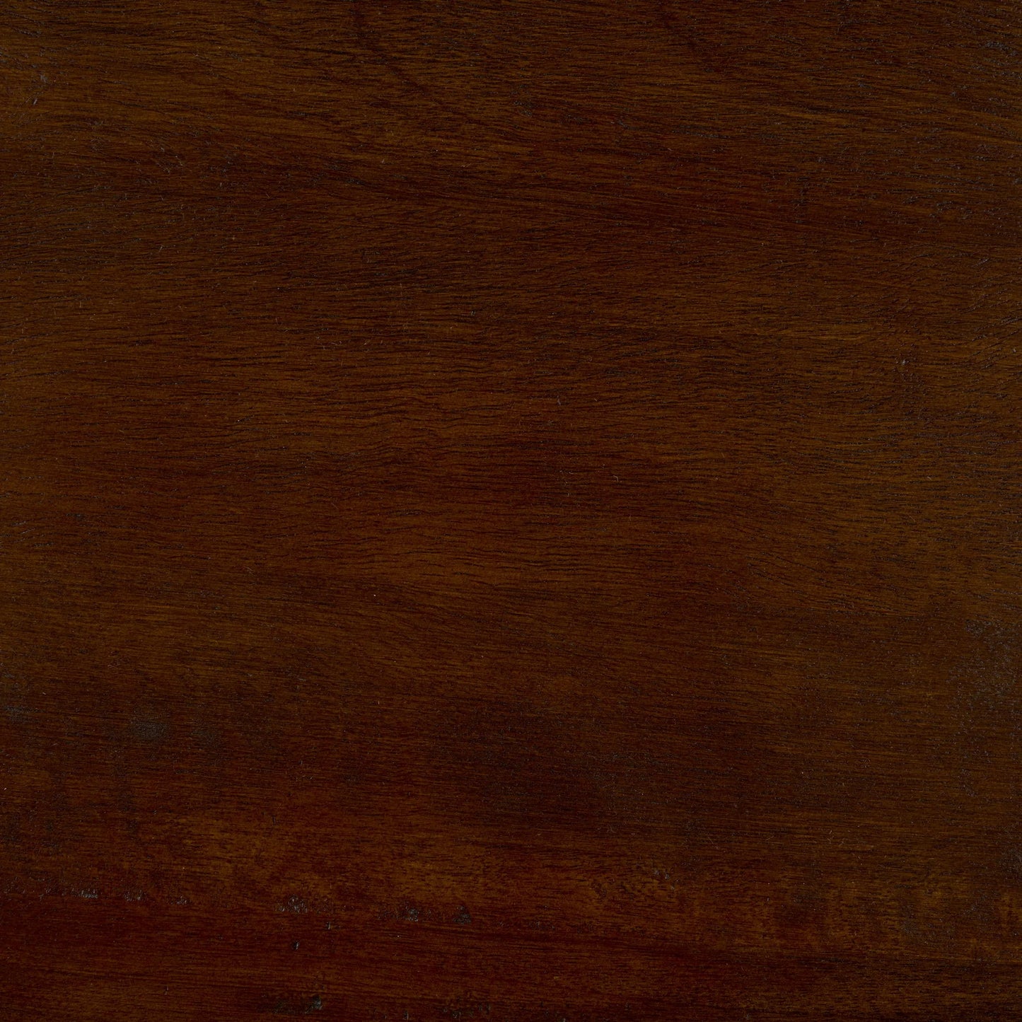 013 SI-2629825 | Closeup | Lake Round Coffee Table by HedgeApple Essentials. Made from mango wood, rattan in a unique style.