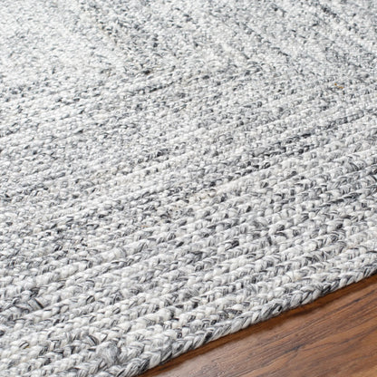 Cologne Rug - 33230 by Livabliss. Made from 100% recycled pet yarn in a unique style.