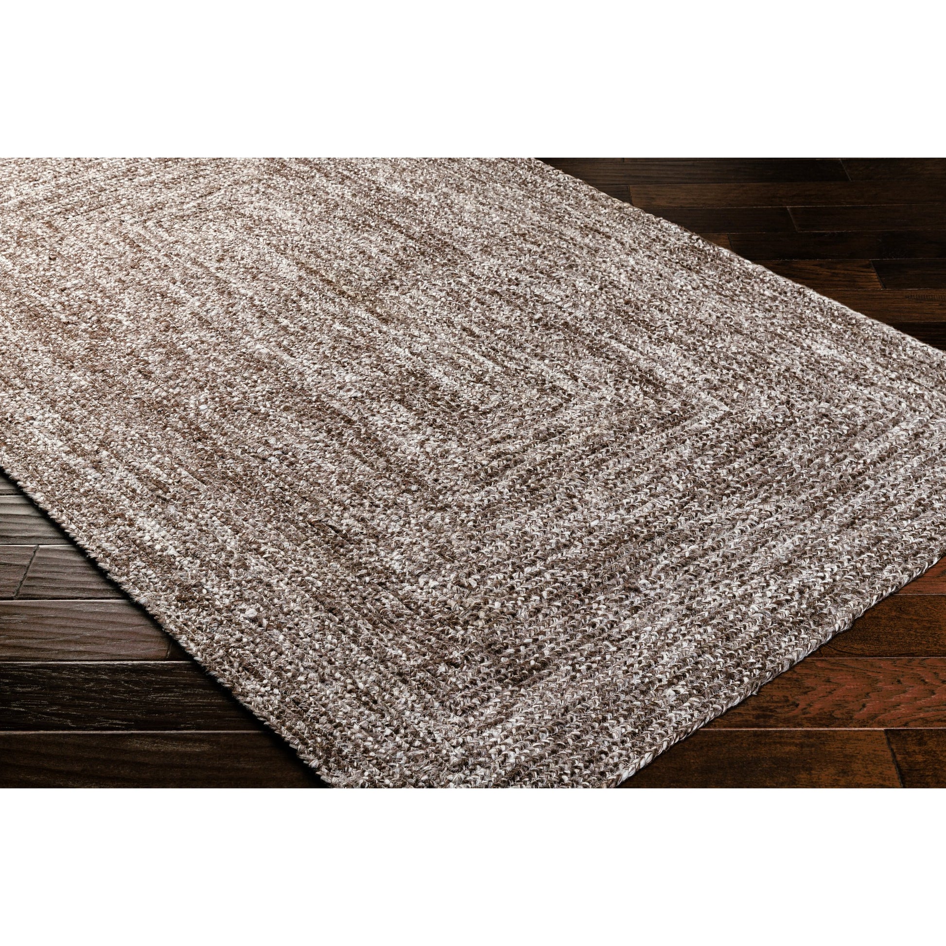 Cologne Rug - 33230 by Livabliss. Made from 100% recycled pet yarn in a unique style.