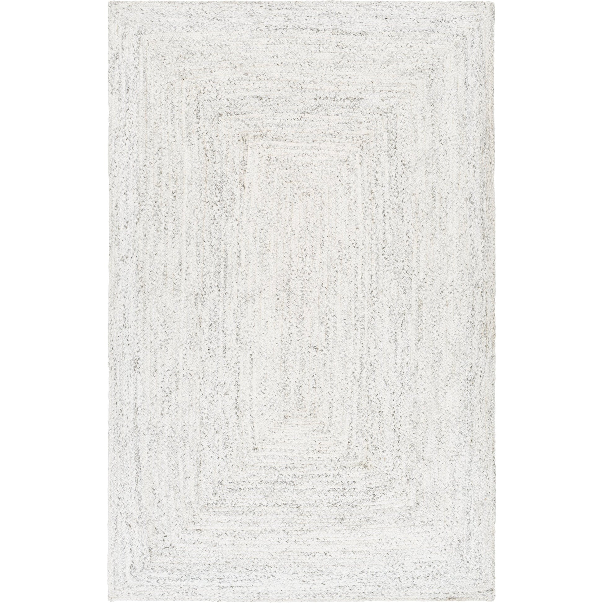 Cologne Rug - 33230 by Livabliss. Made from 100% recycled pet yarn in a unique style.