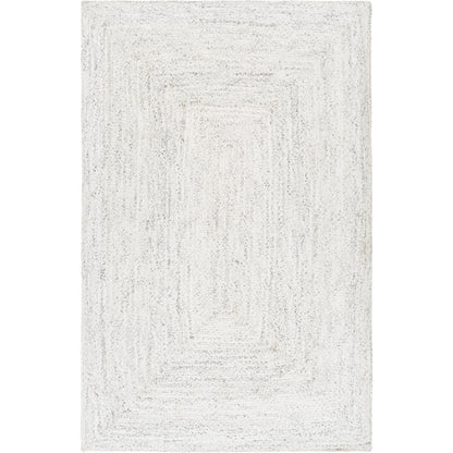 Cologne Rug - 33230 by Livabliss. Made from 100% recycled pet yarn in a unique style.