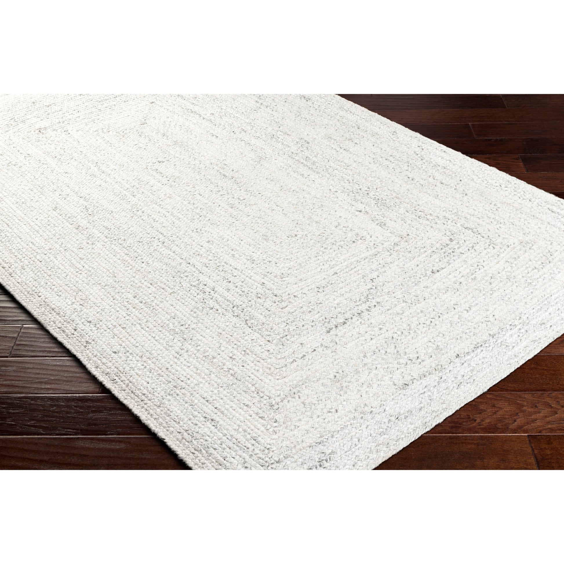 Cologne Rug - 33230 by Livabliss. Made from 100% recycled pet yarn in a unique style.