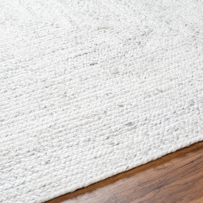Cologne Rug - 33230 by Livabliss. Made from 100% recycled pet yarn in a unique style.