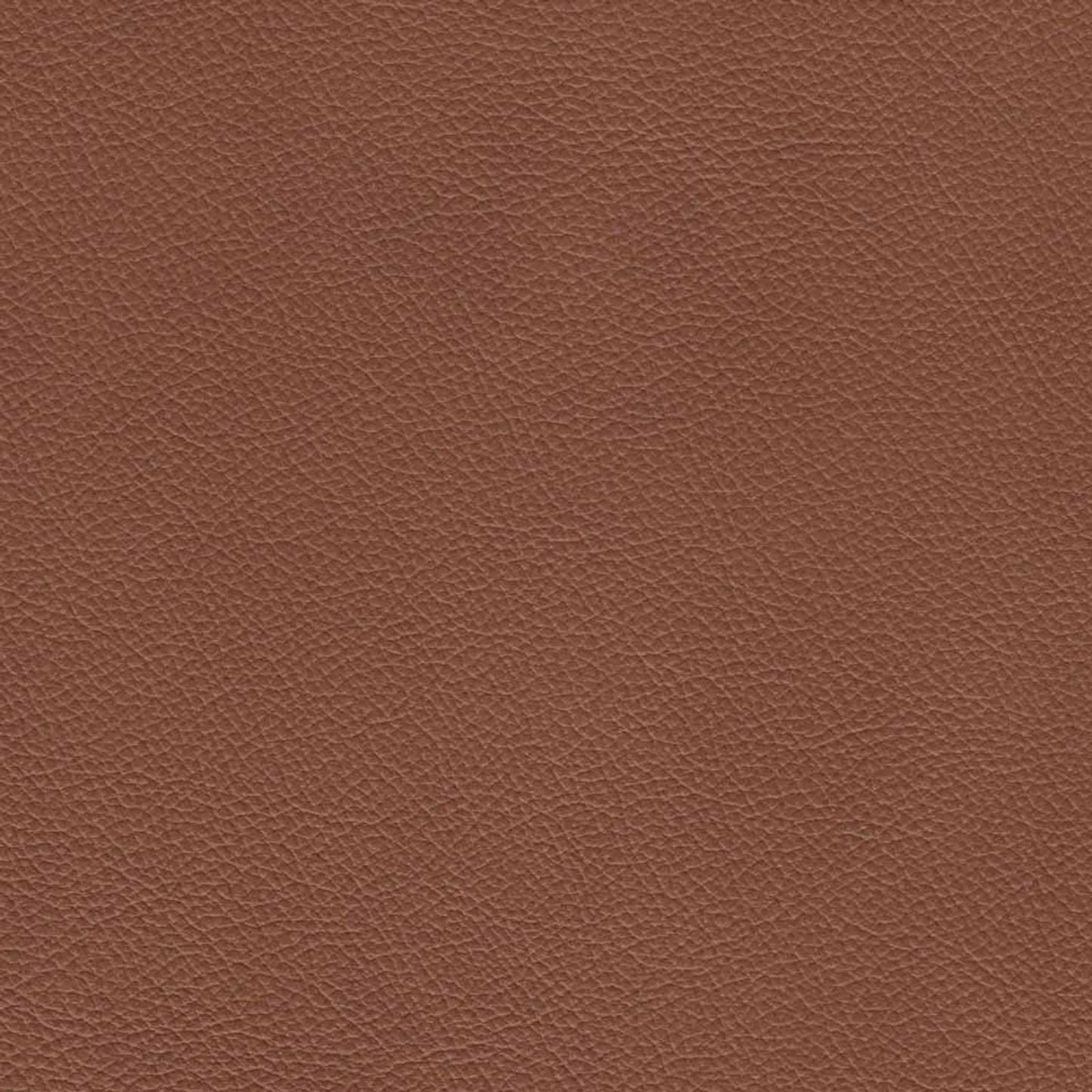 004 SI-2379359 | Closeup | Bella 4-Piece Sectional by Hydeline in cognac brown. Made from leather/split, solid hardwood kiln dried in a traditional style.