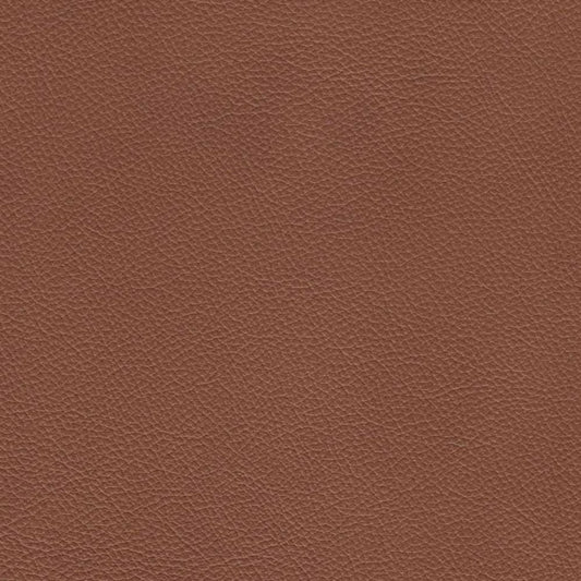 Bella 3-Seat Leather Sofa by Hydeline in cognac brown. Made from leather/split, solid hardwood kiln dried in a unique style.
