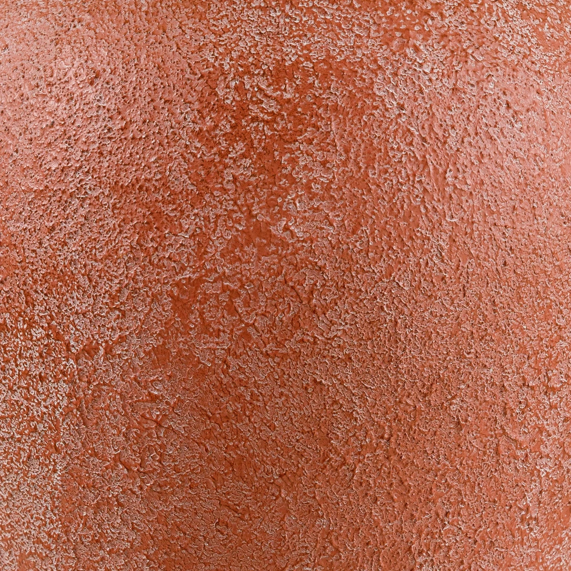 Colorado Accent Table Lamp - 531350 by Livabliss in paintedpainted. Made from body: ceramic, shade (outside): linen, shade (inside): metal, finial: plastic in a modern style.