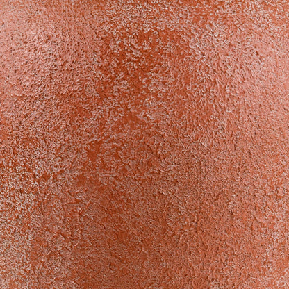 Colorado Accent Table Lamp - 531350 by Livabliss in paintedpainted. Made from body: ceramic, shade (outside): linen, shade (inside): metal, finial: plastic in a modern style.