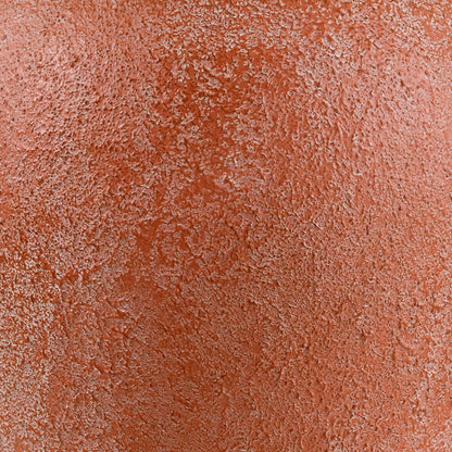 Colorado Accent Table Lamp - 531350 by Livabliss in paintedpainted. Made from body: ceramic, shade (outside): linen, shade (inside): metal, finial: plastic in a modern style.