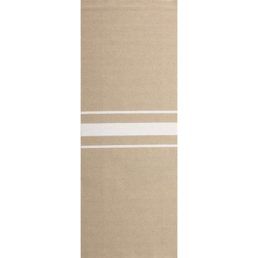 Colton Rug - 12860 by Surya. Made from 100% wool in a unique style.