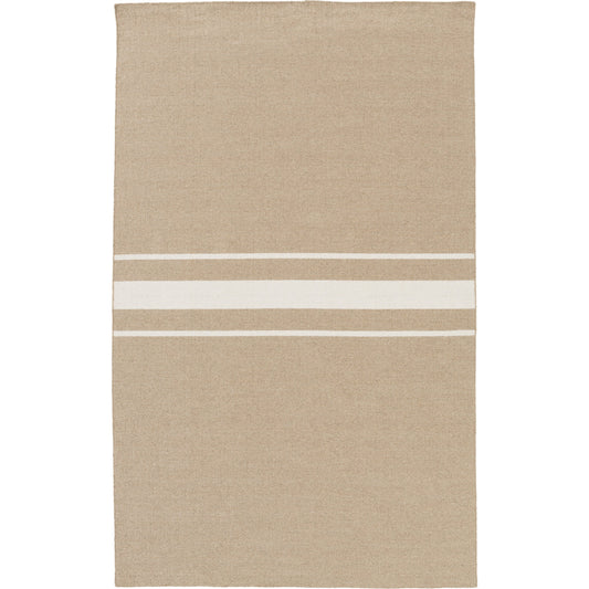 Colton Rug - 12860 by Surya. Made from 100% wool in a unique style.