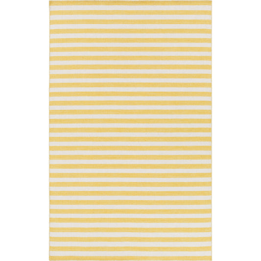 Colton Rug - 12861 by Surya. Made from 100% wool in a unique style.