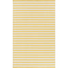 Mustard, Ivory
