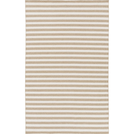 Colton Rug - 12861 by Surya. Made from 100% wool in a unique style.