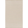 Brown, Ivory