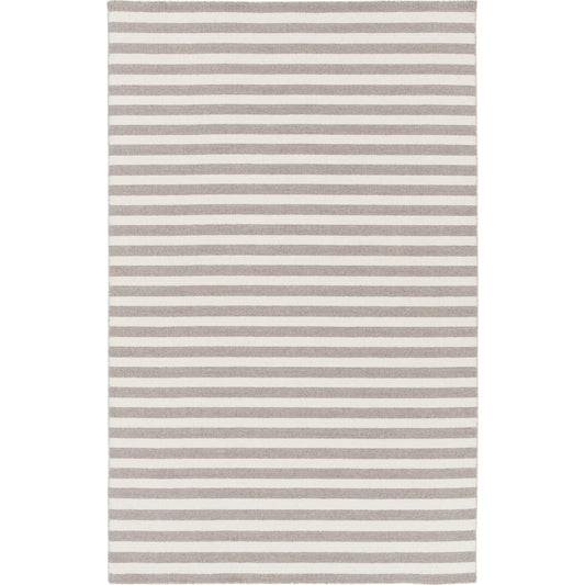Colton Rug - 12861 by Surya. Made from 100% wool in a unique style.