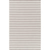 Gray, Ivory